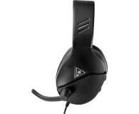 TURTLE BEACH Atlas One - 526843 - zdjęcie 3